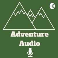Listen to the Adventure Audio Podcast with Tyler Hamilton