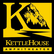 KettleHouse Ampitheater