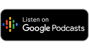 Tell Us Something Podcast on Google Play