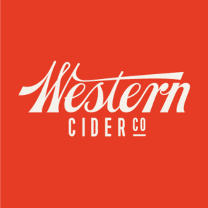 Western Cider in Missoula, Montana