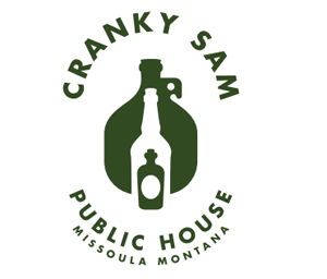 Cranky Sam Public House