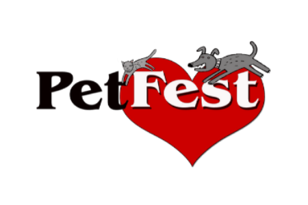 Missoula Pet Fest Highlights