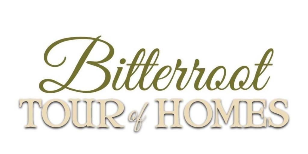 Bitterroot Tour of Homes hosted by the Bitterroot Building Industry Association