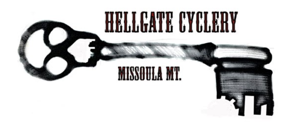 Hellgate Cyclery
