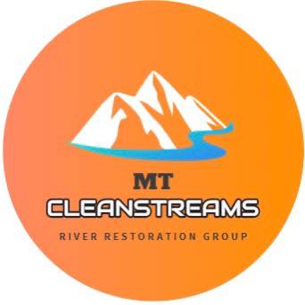 MT Cleanstreams