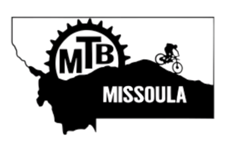 Mountain Biking advocacy and trail building success with MTB Missoula ...