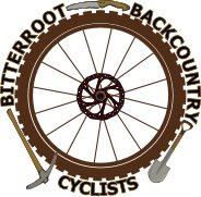 Bitterroot Backcountry Cyclists