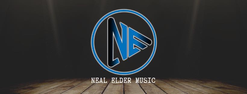 Neal Elder Music