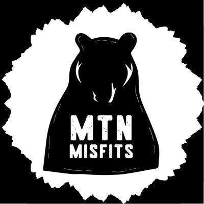 MtnMisfits.com
