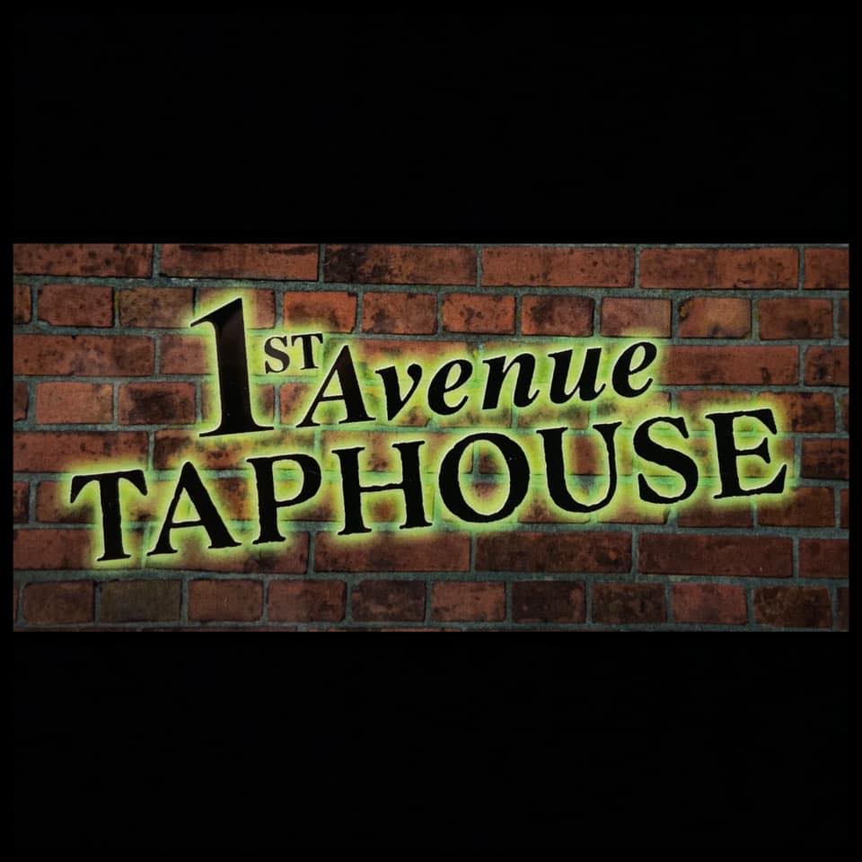 1st Avenue Taphouse