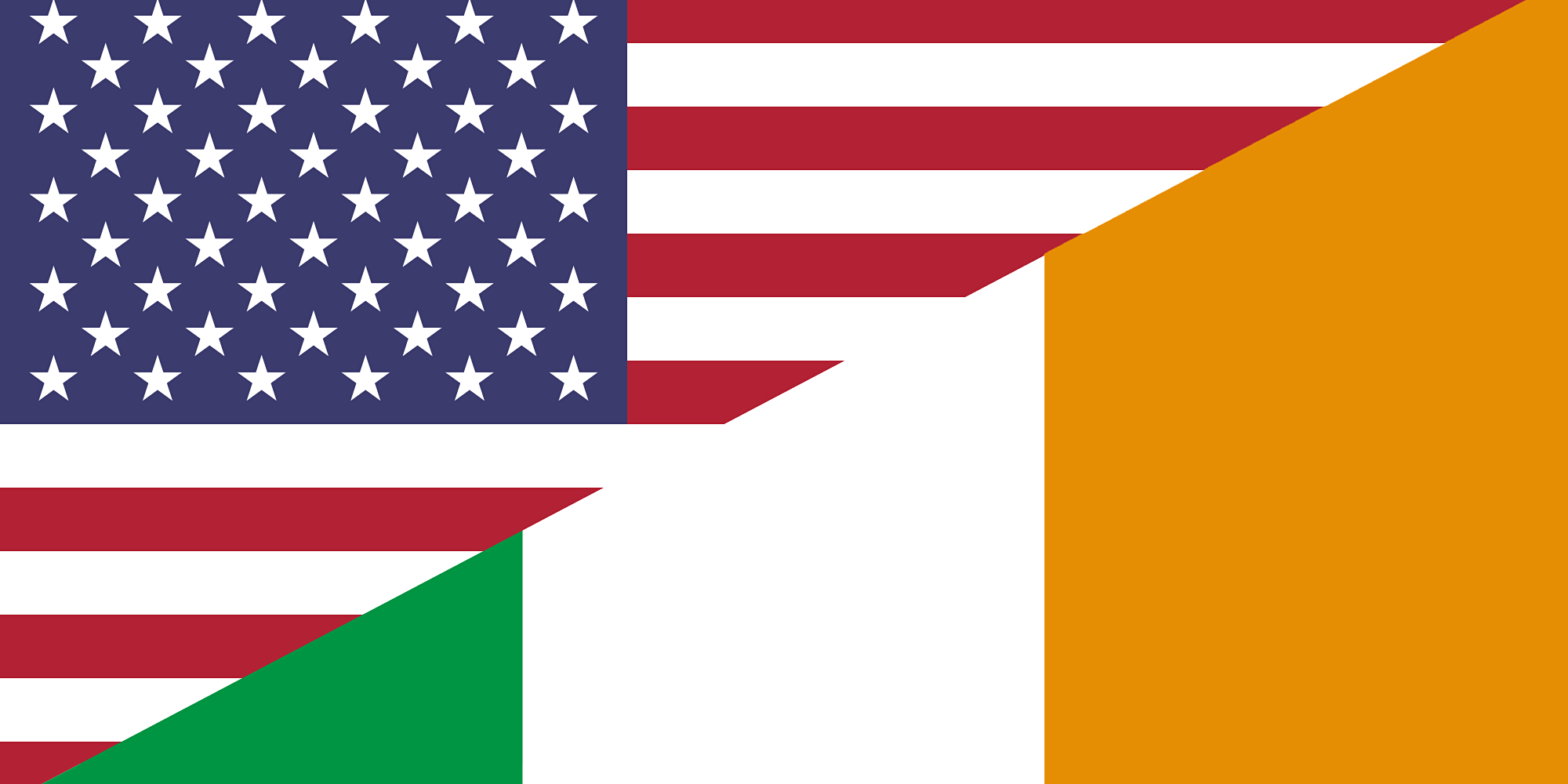 Friends of Irish Studies in the West present an online event this St. Patrick's Day