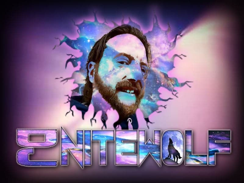 DJ Nitewolf