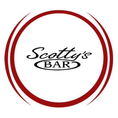 Scotty's Bar