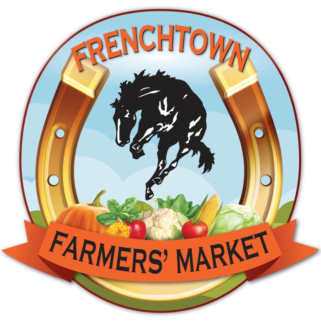 Frenchtown Farmers Market