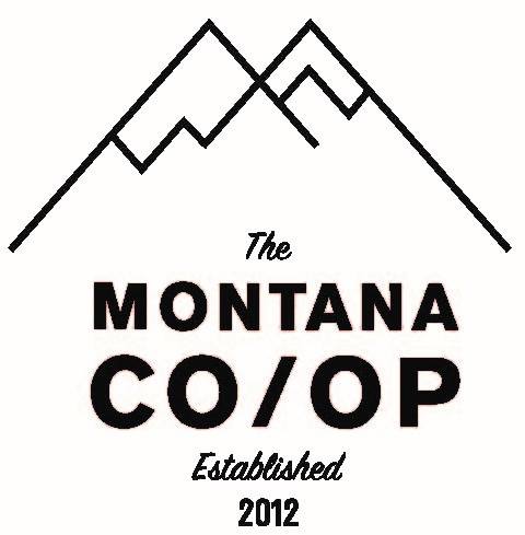 Hot Springs Montana Co-Op Farmers Market