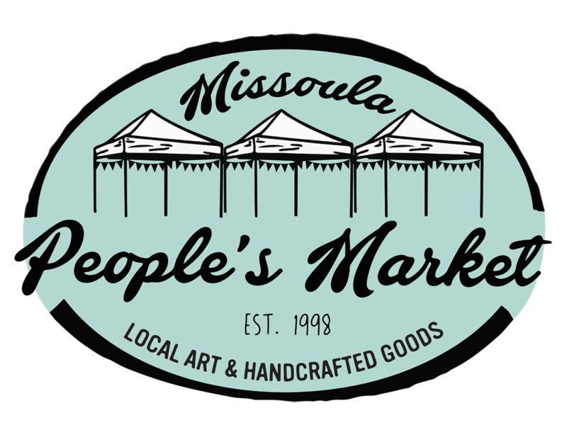 Missoula People's Market
