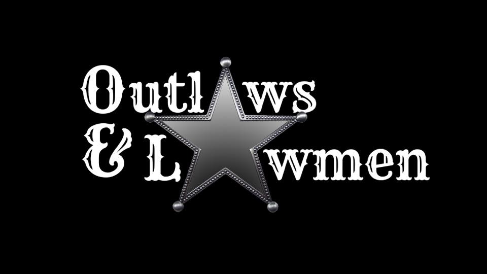 Outlaws & Lawmen