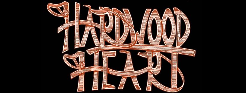 Hardwood Heart