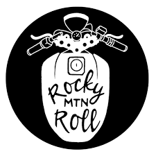 Rocky Mountain Roll, Corvallis, Montana, August 6-9, 2021