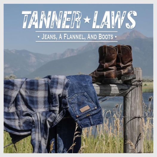Tanner Laws