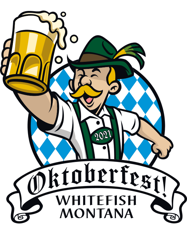 Oktoberfest - Whitefish Montana
