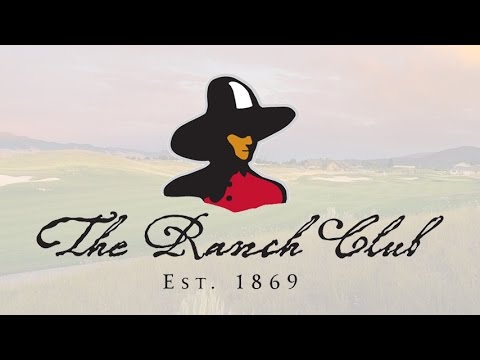 The Ranch Club in Missoula, Montana