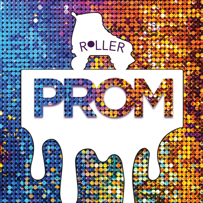 Roller Prom
