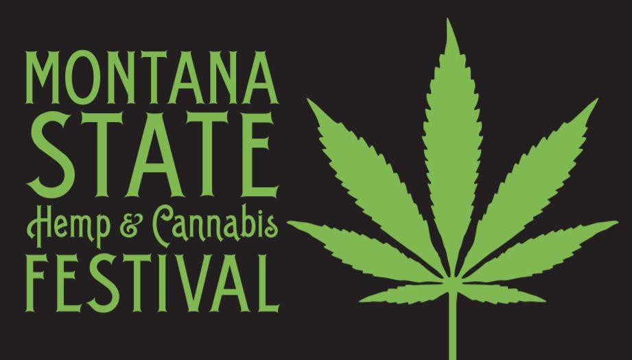 The Montana State Hemp & Cannabis Festival