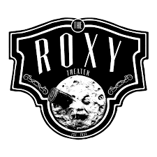 The Roxy Theater Missoula Montana