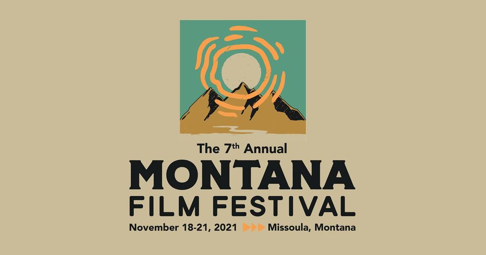 2021 Montana Film Festival