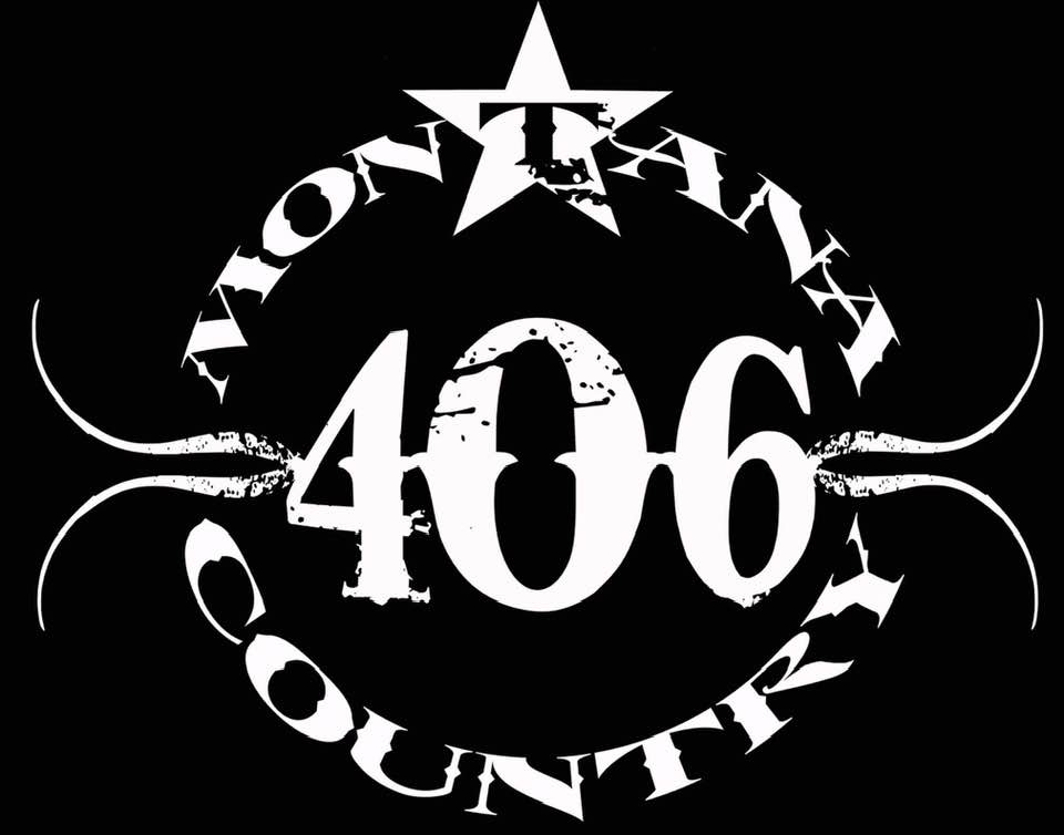 406 Band Montana Country