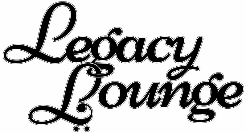 Legacy Lounge on The Hip Strip, Missoula, Montana
