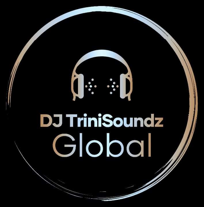 DJ Trinisounds Global