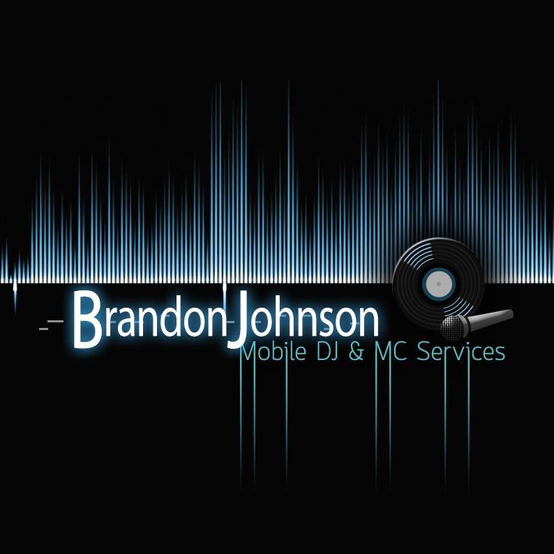 DJ Brandon Johnson @ Perfect Shot Tavern