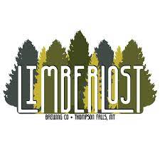 Limberlost Brewing Company in Thompson Falls, Montana