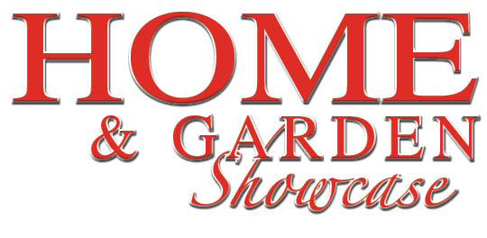 2022 Home & Garden Showcase