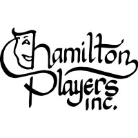 Hamilton Players, Inc. at the Hamilton Playhouse in Hamilton, Montana