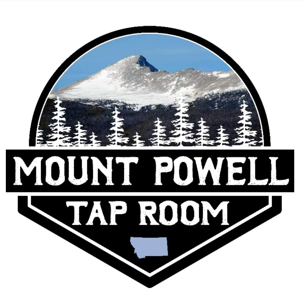 Mount Powell Tap Room