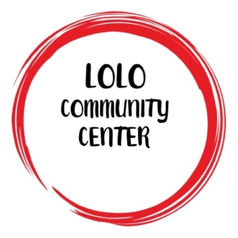 Lolo Community Center in Lolo, Montana