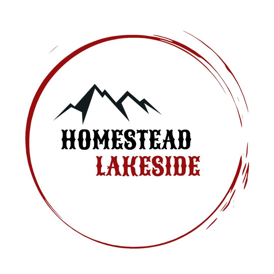Homestead Cafe Bar and Casino in Lakeside, Montana