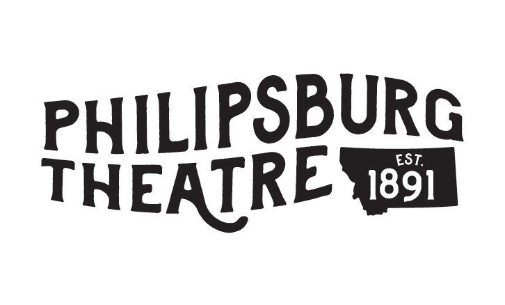 Philipsburg Theatre