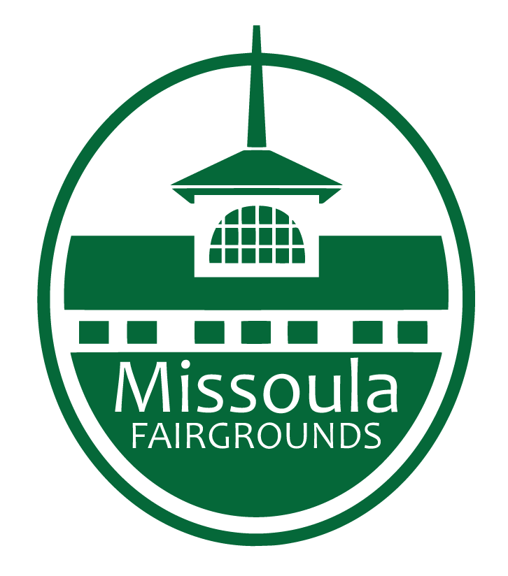Missoula Fairgrounds in Missoula, Montana