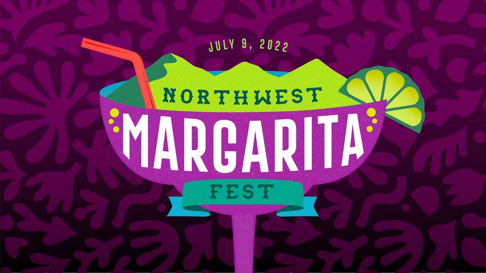 Northwest Margarita Fest