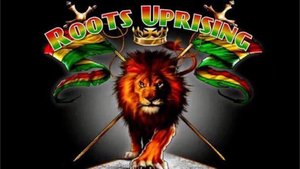 Roots Uprising