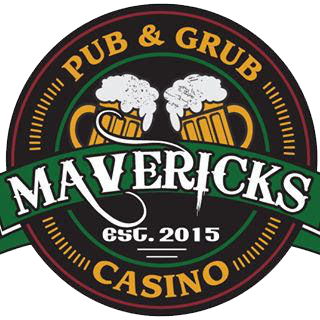 Mavericks Roadhouse & Casino in Lakeside, Montana