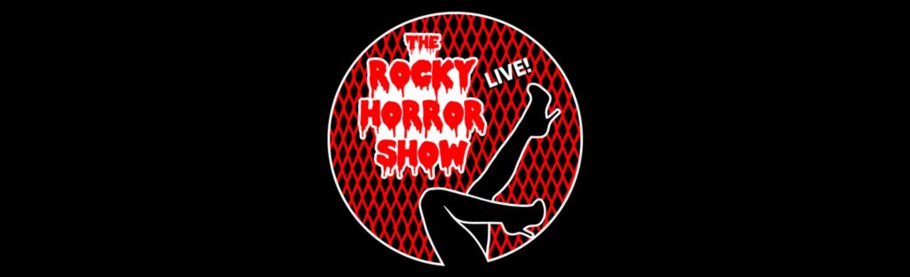 The Rocky Horror Show Live at The Wilma