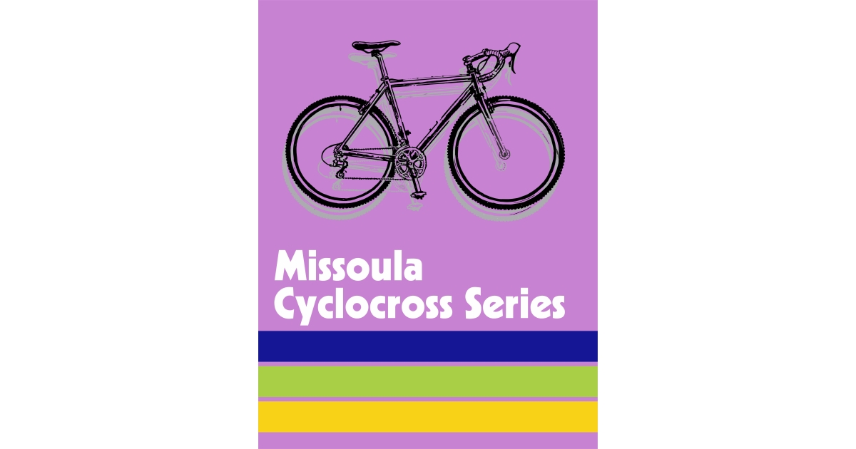 Missoula Cyclocross Series
