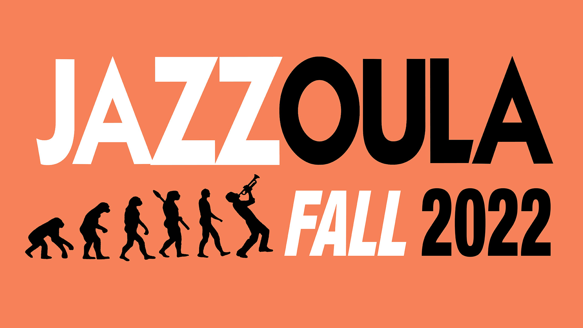 Jazzoula Fall 2022