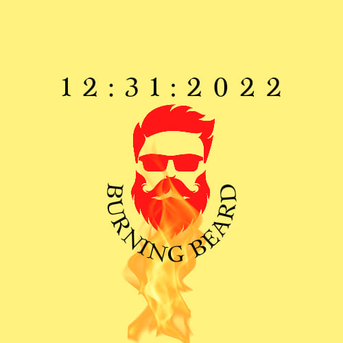 123122-Burning-Beard-NYE-at-Wild-Horse-Hot-Springs-MT