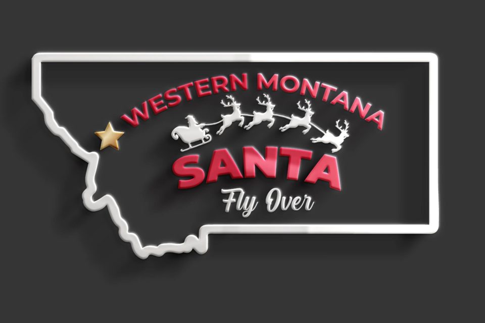 santa-s-dash-through-the-big-sky-flyover-around-the-missoula-valley